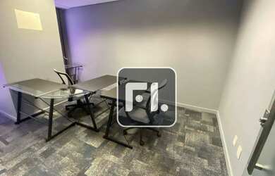 Imagem 3: Conjunto para alugar, 594 m² por R$ 86.894,09/mês - Bela Vista - São...