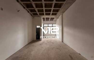 Imagem 5: Sala Comercial, 40 m² - venda ou aluguel - Alphaville Lagoa dos Ingleses - Nova Lima/MG