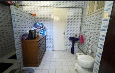 Imagem 8: VENDO CASA EM ICOARACI YK