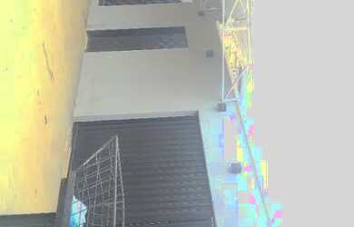 Imagem: A casa possui 4 Dormitórios, 2 Banheiros, 2 Vagas na garagem