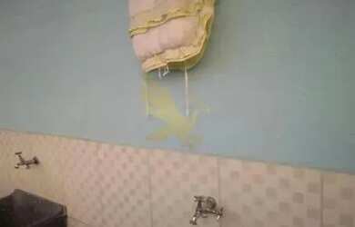 Imagem 8: Casa de 44m² á venda, 6 quartos, 3 banheiros no Vila Formosa