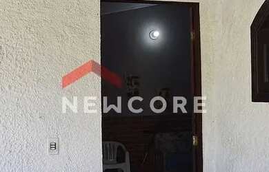 Imagem 12: Casa em Rua Setenta e Seis - Jaconé Sampaio Correia - Saquarema/RJ