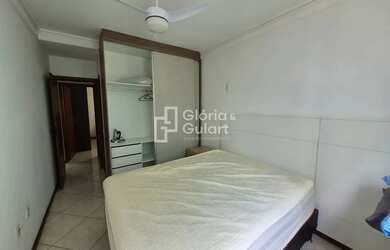 Imagem 7: Apartamento de 3 quartos com vista para o mar na Praia do Morro em Guarapari