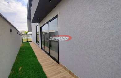 Imagem 15: Casa 4 quartos sendo suites, - parqville pinheiros