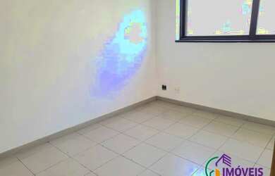 Imagem 6: COMERCIAL - HIGIENÓPOLIS - SP