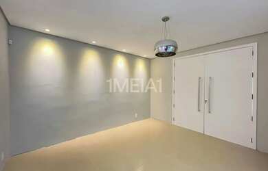 Imagem 4: EXCELENTE CASA! Casa com 3 dormitórios