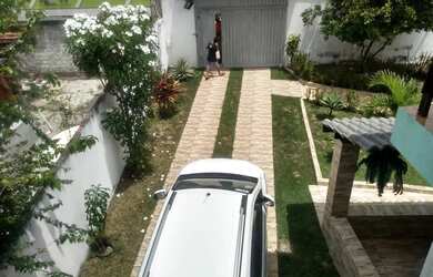 Imagem 13: Aluga-se Casa Jauá- Carnaval 2026 (Condominio Moradas da Lagoa