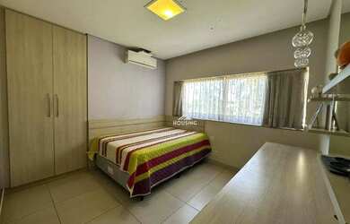 Imagem 5: Sobrado Jardins Atenas com 4 dormitórios à venda, 330 m² por R$ 2.900.000...