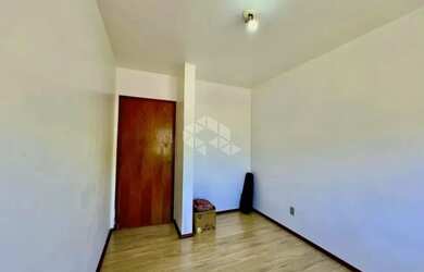 Imagem 7: Apartamento com 2 quartos à venda no Centro de SM