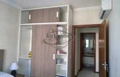 Imagem 15: Apartamento para Venda em Florianópolis, Ingleses do Rio Vermelho, 2 dormitórios, 1 suíte