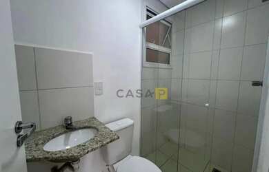 Imagem 8: Apartamento para alugar - Bairro Centro - Americana/SP