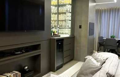 Imagem 15: Apartamento para Venda em Imbituba, Centro, 3 dormitórios, 1 suíte,...