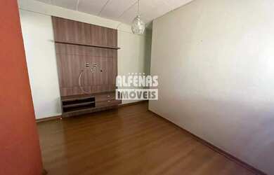 Imagem 5: Apartamento à venda 2 quartos no Bairro Eldorado