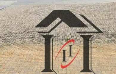 Imagem 5: Galpão para alugar, 4245 m² - Distrito Industrial Alfredo Relo - Itatiba/SP