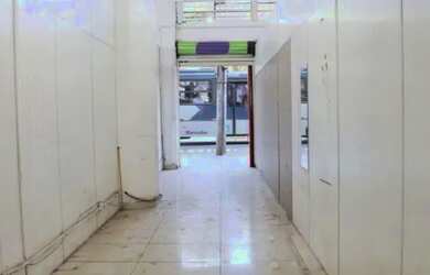 Imagem 7: Aluguel - LOJA - CENTRO Belo Horizonte MG