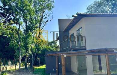 Imagem 13: CASA RESIDENCIAL em MATA DE SÃO JOÃO - BA, Praia do forte