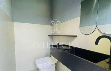 Imagem 8: Vendo Casa 3 quartos Emaús jardim aeroporto