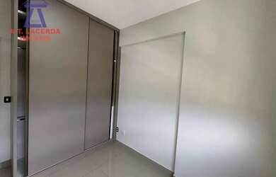 Imagem 15: Apartamento com 3 quartos para Comprar - Todos Os Santos