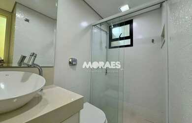 Imagem 10: Apartamento com 3 dormitórios à venda, 107 m² por R$ 650.000,00 - Porto...
