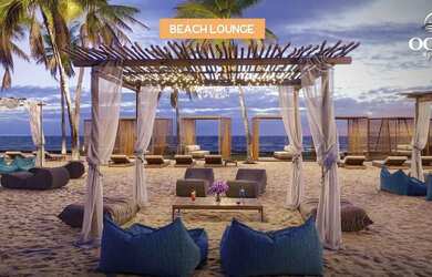 Imagem 3: Apartamento com 1 dormitório à venda, 35 m² por R$ 381.001,00 - Aquiraz...