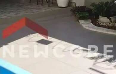 Imagem 14: Sobrado em Rua Olavo Bilac - Centro - Taubaté/SP