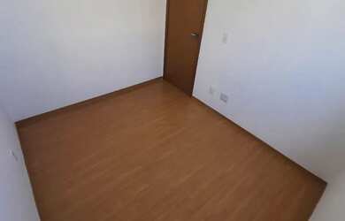 Imagem 13: Condomínio Solar das Dunas - 42.38m² (Imóvel Nascente