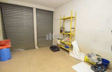 Imagem 8: Alugo loja de esquina com mezanino na rua do Matoso