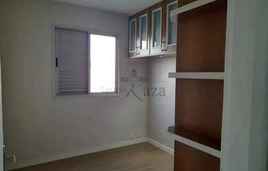Imagem 9: Apartamento - No bairro Jardim América - Salvador