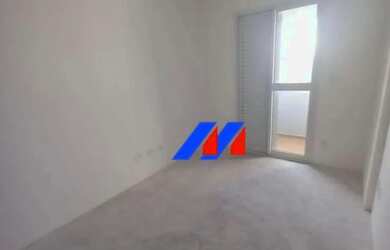 Imagem 13: Apartamento com 2 dormitórios para alugar, 66 m² por R$ 2.800,19 - Nova...
