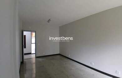 Imagem 11: Sala Comercial para Locação no Lourdes 25m². Excelente Localização!