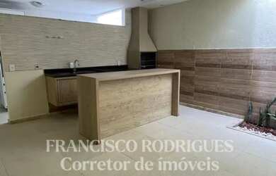 Imagem 4: VENDA-TERRA NOVA 3/4. SENDO UM SUÍTE