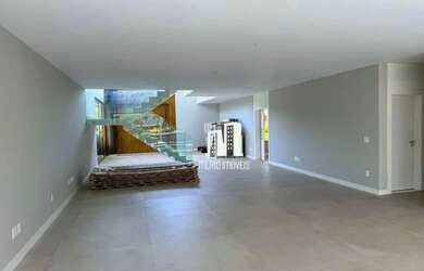 Imagem 9: Casa com 5 dormitórios à venda, 840 m² por R$ 11.900.000,00 - Barra...