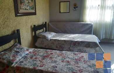 Imagem 14: Cobertura para alugar, 160 m² por R$ 500,00/dia - Algodoal - Cabo Frio/RJ