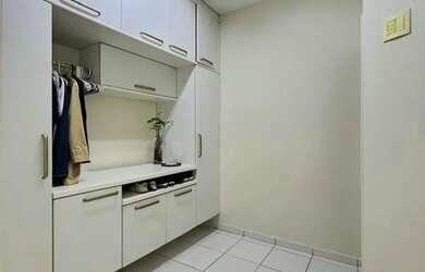 Imagem 12: Apartamento em Boqueirão, Apartamento em Santos, Apartamento com 3 dorms,...