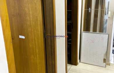 Imagem 9: Casa de 3 dormitórios no Loteamento Moradas do sul