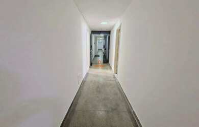 Imagem 12: Apartamento para aluguel, com 23m² no Centro