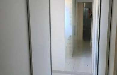 Imagem 10: Imóvel para aluguel possui 80 metros quadrados com 3 quartos em Ponta...