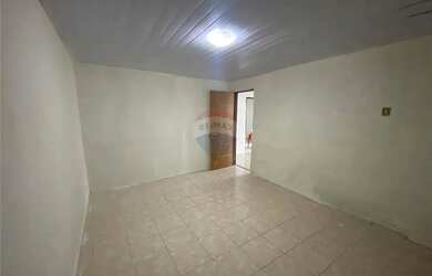 Imagem 4: ALUGUEL CASA 3 QUARTOS 1 SUÍTE TEJIPIÓ-RECIFE