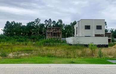 Imagem 2: Terreno à venda, 200 m² por R$ 650.000 - Recreio dos Bandeirantes