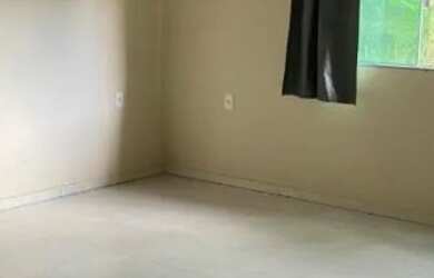 Imagem 8: Vendo ou troco. 2.000.000m² de Área