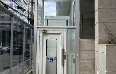 Imagem 12: Cobertura com 4 Quartos na Praia da Costa Código 24694 z Anderson Martins...