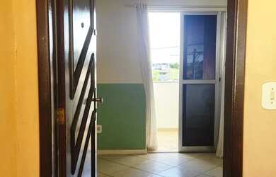 Imagem: Apto. Av.Gilberto Cardoso