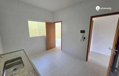 Imagem 11: Casa com 2 dormitórios à venda, 90 m² por R$ 340.000,00 - Alvarez -...
