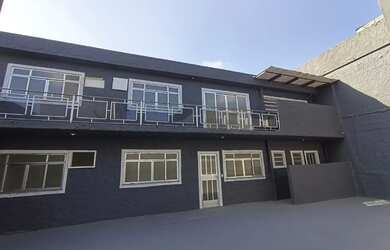 Imagem 3: Casa de 2 quartos em Galo Branco - São Gonçalo/RJ