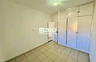 Imagem 11: Casa à venda com 161,85 m², 3 quartos 2 vagas em Jardim Londres, Campinas