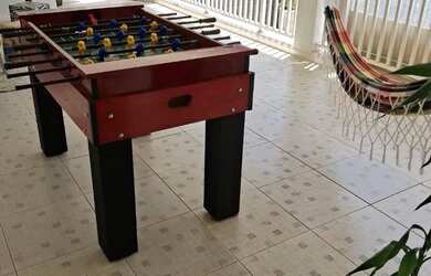 Imagem 11: Casa à venda no Condomínio Residencial Alto da Boa Vista em Itupeva-SP