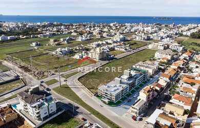 Imagem 5: Apartamento em Avenida Lions Internacional - Ingleses do Rio Vermelho...