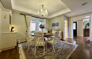 Imagem 14: PERSONALIDADE E ACONCHEGO A CADA M2