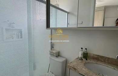 Imagem 16: CAIÇARA, PRÓXIMO PRAIA, 2 dorm, 1 suíte, 1 vaga, R$ 670 mil, ac. banco