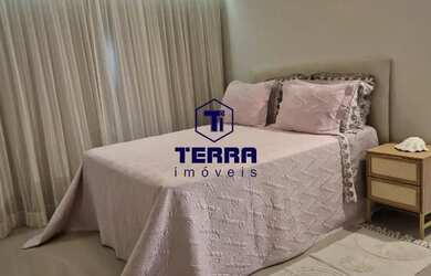 Imagem 11: Conforto, Qualidade e Natureza em uma casa 3 quartos no Engenho do Mato